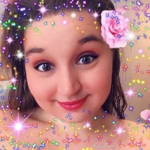 Meet your Posher, Kellie